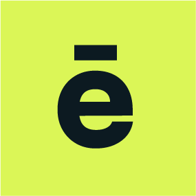 Planēo app icon