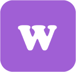 Waplet app icon